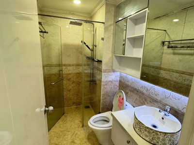 Sunrise Riverside, Vietnam Sunrise Riverside, Vietnam