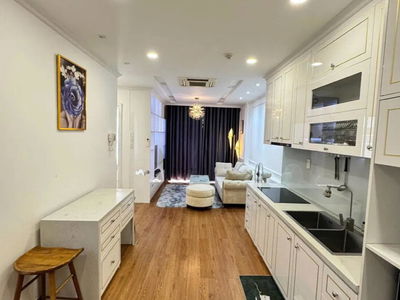 Sunrise Riverside, Vietnam Sunrise Riverside, Vietnam