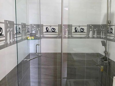 Sunrise Riverside, Vietnam Sunrise Riverside, Vietnam