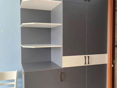 Sunrise Riverside, Vietnam Sunrise Riverside, Vietnam