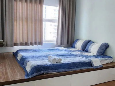 Sunrise Riverside, Vietnam Sunrise Riverside, Vietnam