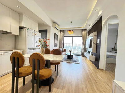 Mastery, Vietnam  Mastery, Vietnam