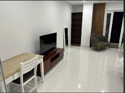 Alojamiento en Ho Chi Minh City, Vietnam Alojamiento en Ho Chi Minh City, Vietnam