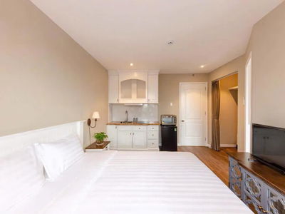 Happy In View, Vietnam Happy In View, Vietnam