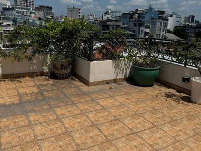 Logement dans Ho Chi Minh City, Vietnam Logement dans Ho Chi Minh City, Vietnam