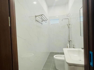 Logement dans Ho Chi Minh City, Vietnam Logement dans Ho Chi Minh City, Vietnam