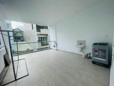 Жилье в Ho Chi Minh City, Vietnam Жилье в Ho Chi Minh City, Vietnam