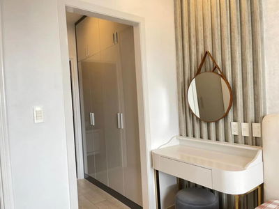 Sunrise Riverside, Vietnam Sunrise Riverside, Vietnam