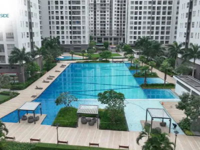 Sunrise Riverside, Vietnam Sunrise Riverside, Vietnam