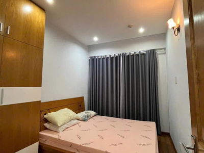 Sunrise Riverside, Vietnam Sunrise Riverside, Vietnam