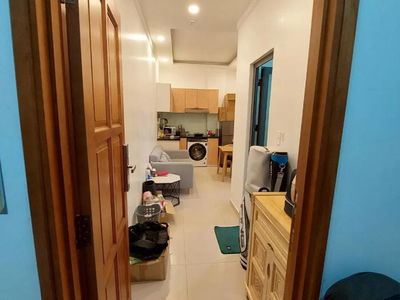 Gehäuse In Ho Chi Minh City, Vietnam Gehäuse In Ho Chi Minh City, Vietnam