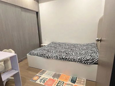 River Panorama, Vietnam River Panorama, Vietnam