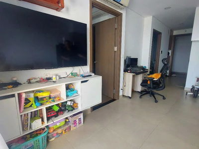 River Panorama, Vietnam River Panorama, Vietnam