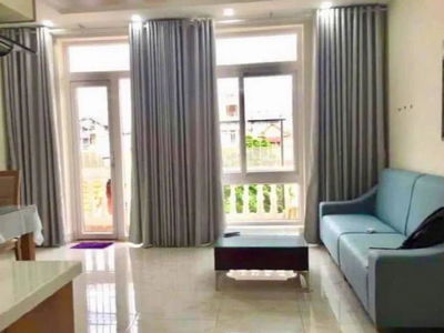 Alojamiento en Ho Chi Minh City, Vietnam Alojamiento en Ho Chi Minh City, Vietnam