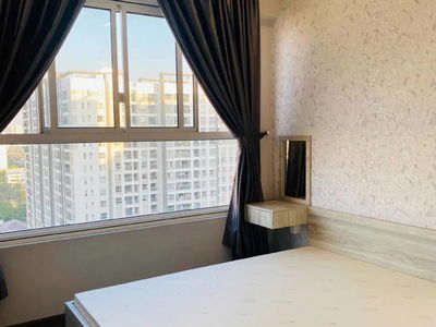 Sunrise Riverside, Vietnam  Sunrise Riverside, Vietnam