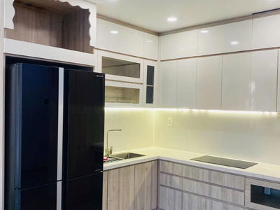 Sunrise Riverside, Vietnam  Sunrise Riverside, Vietnam