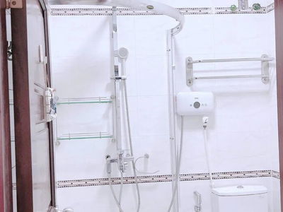 Alojamiento en Ho Chi Minh City, Vietnam Alojamiento en Ho Chi Minh City, Vietnam