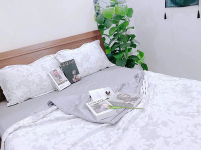 Gehäuse In Ho Chi Minh City, Vietnam Gehäuse In Ho Chi Minh City, Vietnam