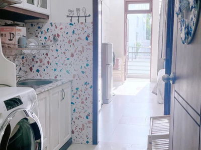 Gehäuse In Ho Chi Minh City, Vietnam Gehäuse In Ho Chi Minh City, Vietnam