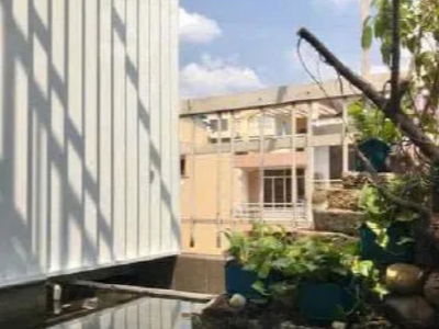 Alojamiento en Nha Be, Vietnam Alojamiento en Nha Be, Vietnam