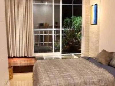 Alojamiento en Nha Be, Vietnam Alojamiento en Nha Be, Vietnam