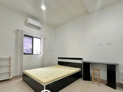 Alojamiento en Ho Chi Minh City, Vietnam  Alojamiento en Ho Chi Minh City, Vietnam