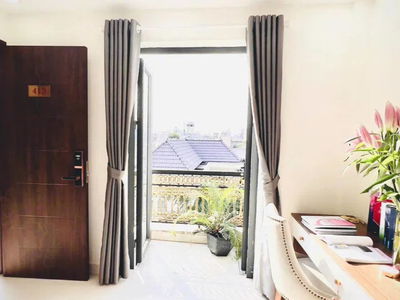 Gehäuse In Ho Chi Minh City, Vietnam Gehäuse In Ho Chi Minh City, Vietnam