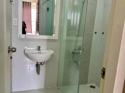 Sunrise Riverside, Vietnam  Sunrise Riverside, Vietnam