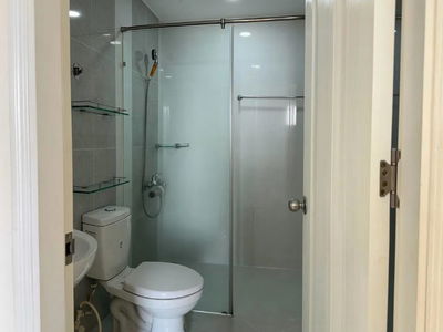 Sunrise Riverside, Vietnam Sunrise Riverside, Vietnam