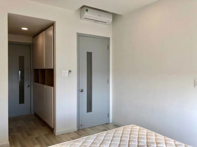 Sunrise Riverside, Vietnam Sunrise Riverside, Vietnam