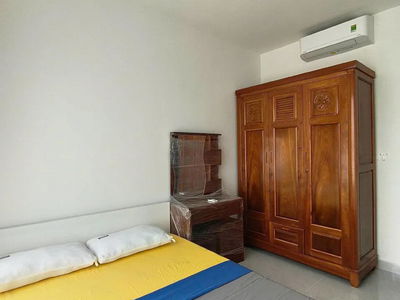 Sunrise Riverside, Vietnam Sunrise Riverside, Vietnam