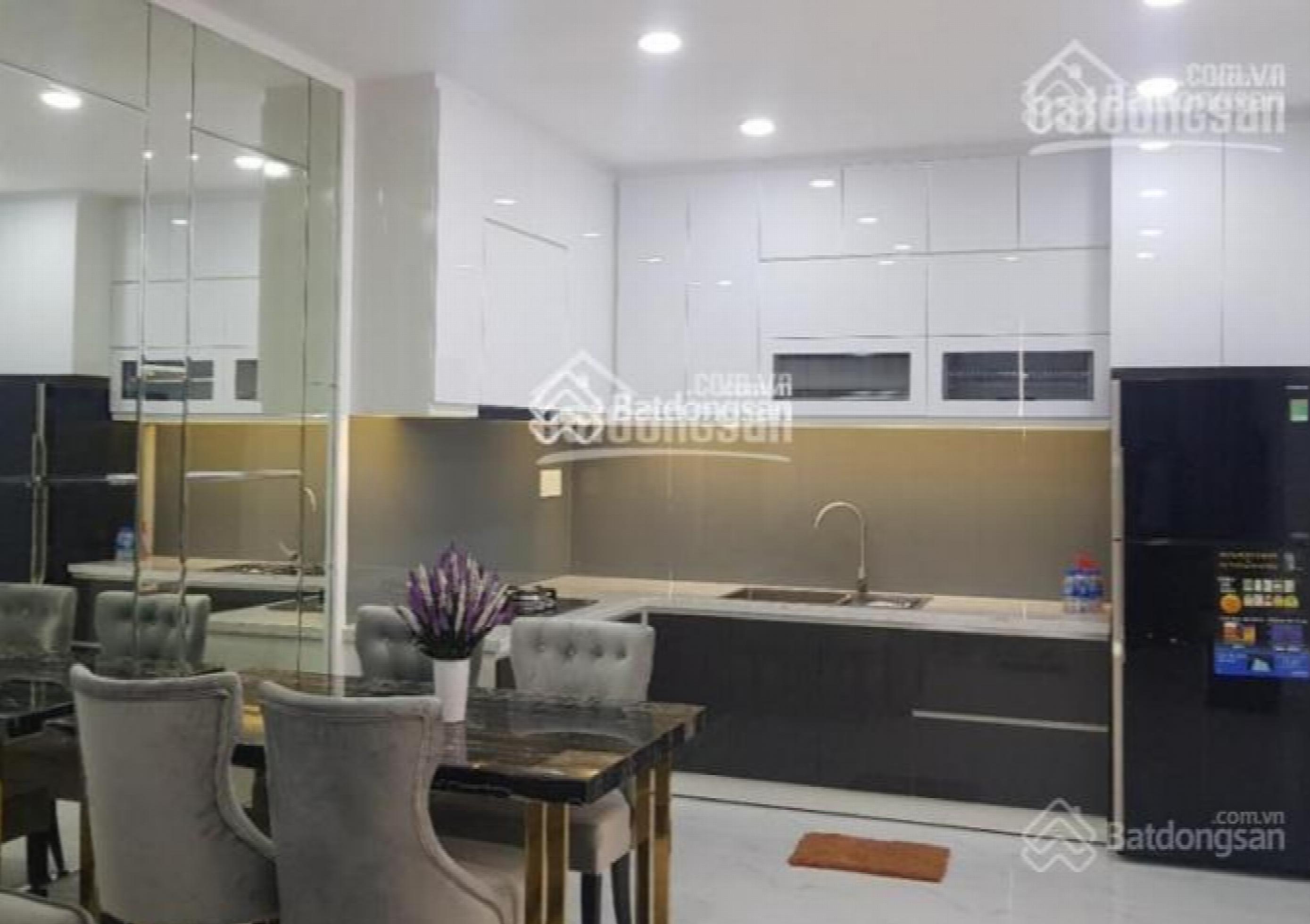 Saigon South Residences, Vietnam Saigon South Residences, Vietnam