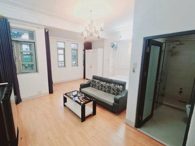 Hung Gia 2, Vietnam Hung Gia 2, Vietnam