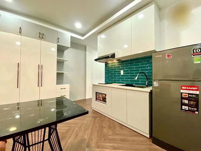 Жилье в Nha Be, Vietnam Жилье в Nha Be, Vietnam