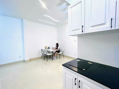 Trung Son Residential Area, Vietnam Trung Son Residential Area, Vietnam