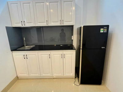 Trung Son Residential Area, Vietnam Trung Son Residential Area, Vietnam