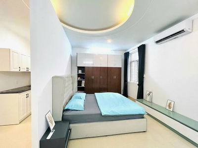 Trung Son Residential Area, Vietnam Trung Son Residential Area, Vietnam