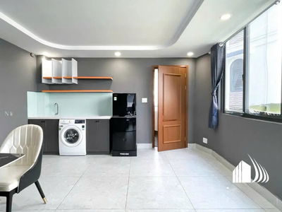 Жилье в Nha Be, Vietnam Жилье в Nha Be, Vietnam