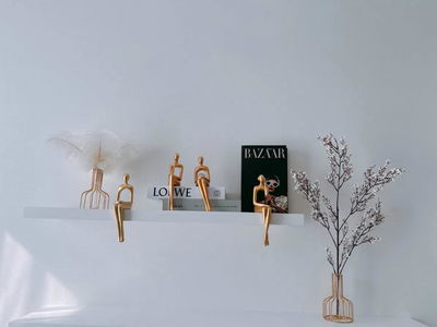 Sunrise Riverside, Vietnam Sunrise Riverside, Vietnam