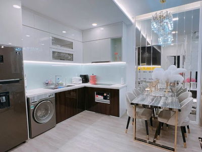 Sunrise Riverside, Vietnam  Sunrise Riverside, Vietnam