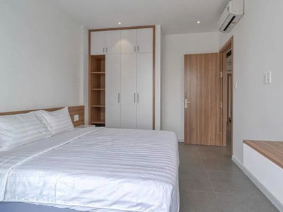 Alojamiento en Nha Be, Vietnam Alojamiento en Nha Be, Vietnam