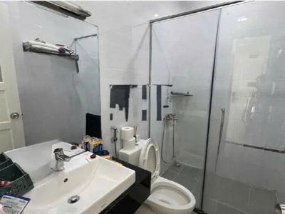 Alojamiento en Ho Chi Minh City, Vietnam Alojamiento en Ho Chi Minh City, Vietnam