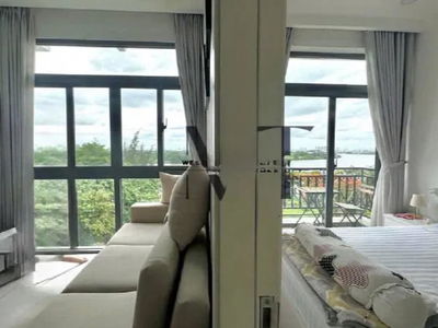 Gehäuse In Ho Chi Minh City, Vietnam Gehäuse In Ho Chi Minh City, Vietnam