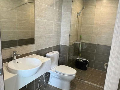 Vinhomes Grand Park Beverly Solari, Vietnam Vinhomes Grand Park Beverly Solari, Vietnam