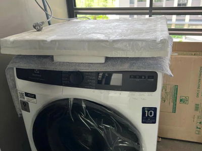 Vinhomes Grand Park Beverly Solari, Vietnam Vinhomes Grand Park Beverly Solari, Vietnam