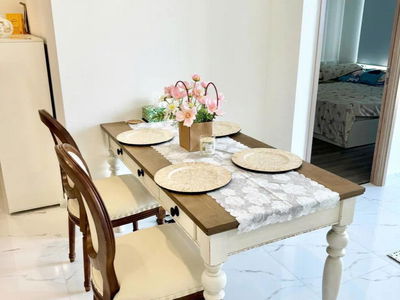 Vinhomes Grand Park Beverly Solari, Vietnam Vinhomes Grand Park Beverly Solari, Vietnam