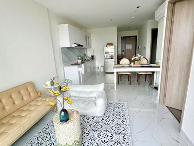 Vinhomes Grand Park Beverly Solari, Vietnam Vinhomes Grand Park Beverly Solari, Vietnam