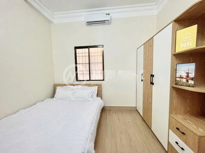 Logement dans Nha Be, Vietnam Logement dans Nha Be, Vietnam