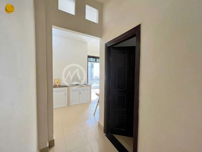 Alojamiento en Nha Be, Vietnam Alojamiento en Nha Be, Vietnam