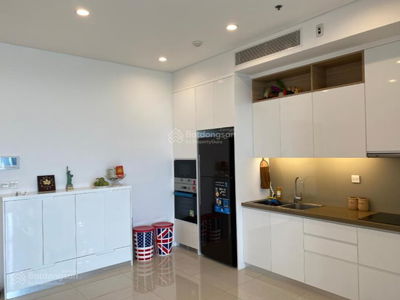 Riviera Point, Vietnam  Riviera Point, Vietnam